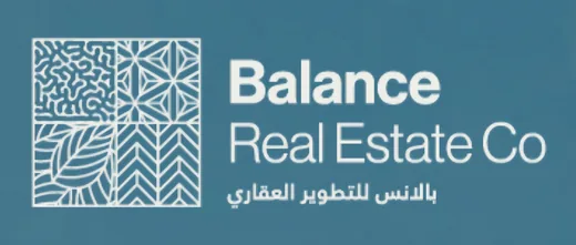 Balance Real Estate