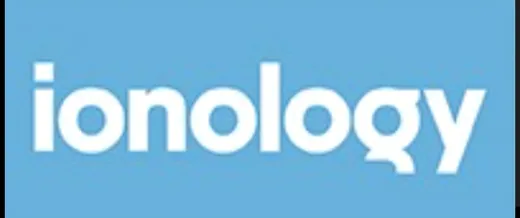 Inology Consulting