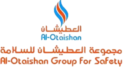 Al-Otaishan Group for Safety & Security