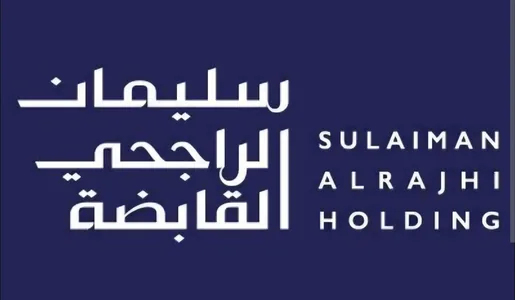 Sulaiman Al Rajhi Community Endowment