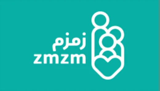 Zamzam Health Society